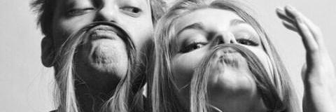 andikastria's profile banner image