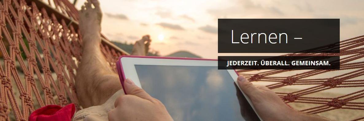 qualierocom's profile banner image