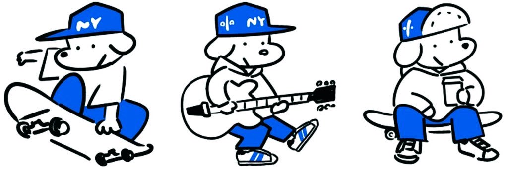 MCMCMC83's profile banner image