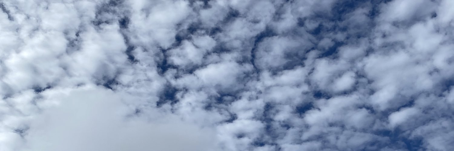 Edsonvazquez_17's profile banner image