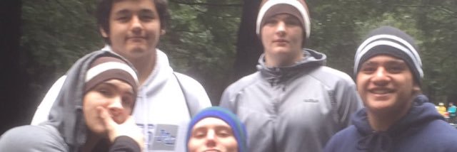 Ethantorres73's profile banner image