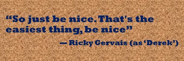 Chris DeFrancesco banner