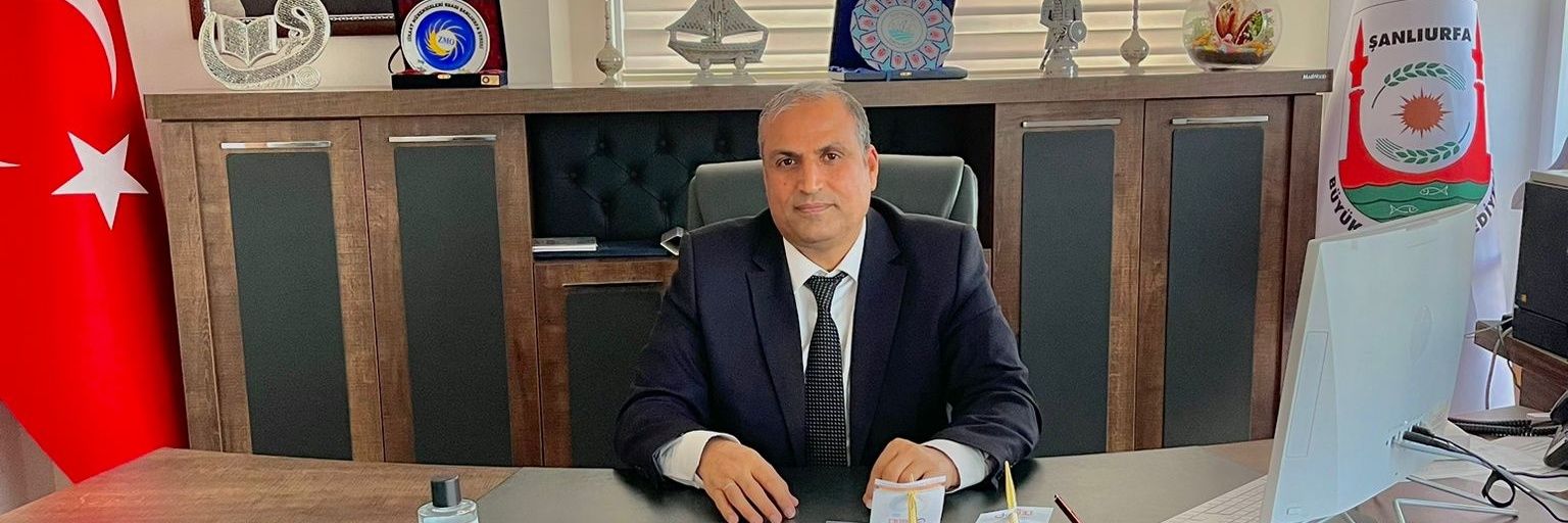 Dr. Halil HATİPOĞLU banner