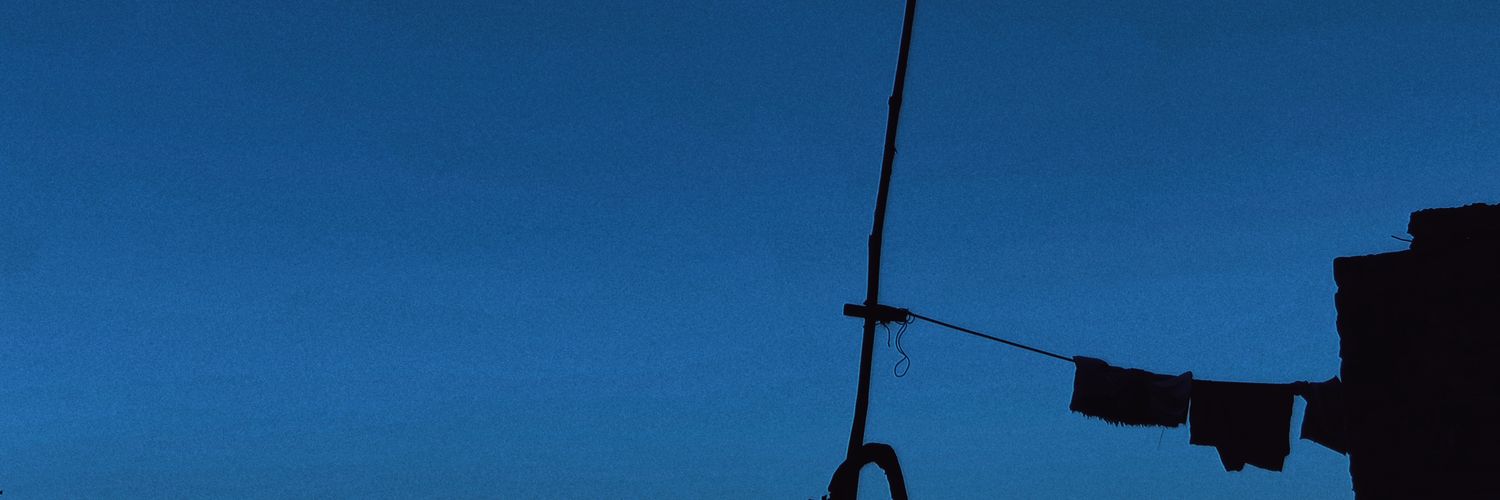 kishwhore's profile banner image