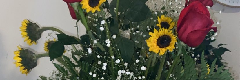 WANNANOMI's profile banner image