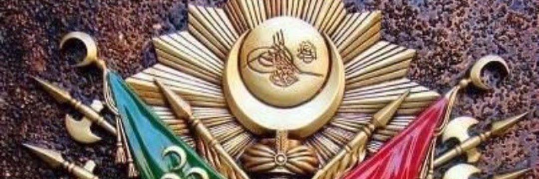 15Cemil's profile banner image