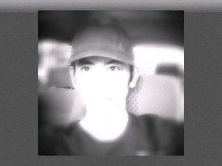 Duyz's profile banner image