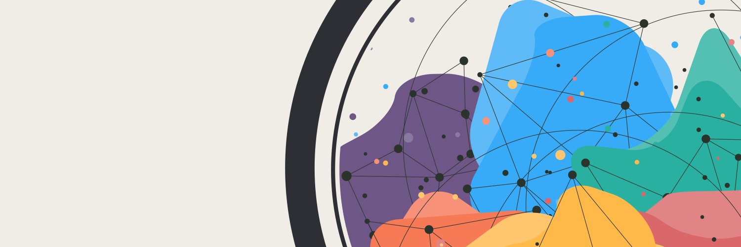 fifty_io's profile banner image