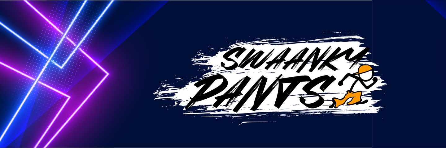 olswankos's profile banner image