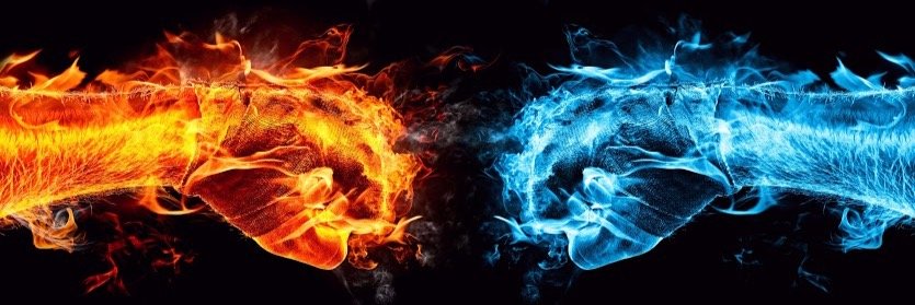 jpsantoli's profile banner image