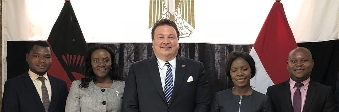 LangTee's profile banner image