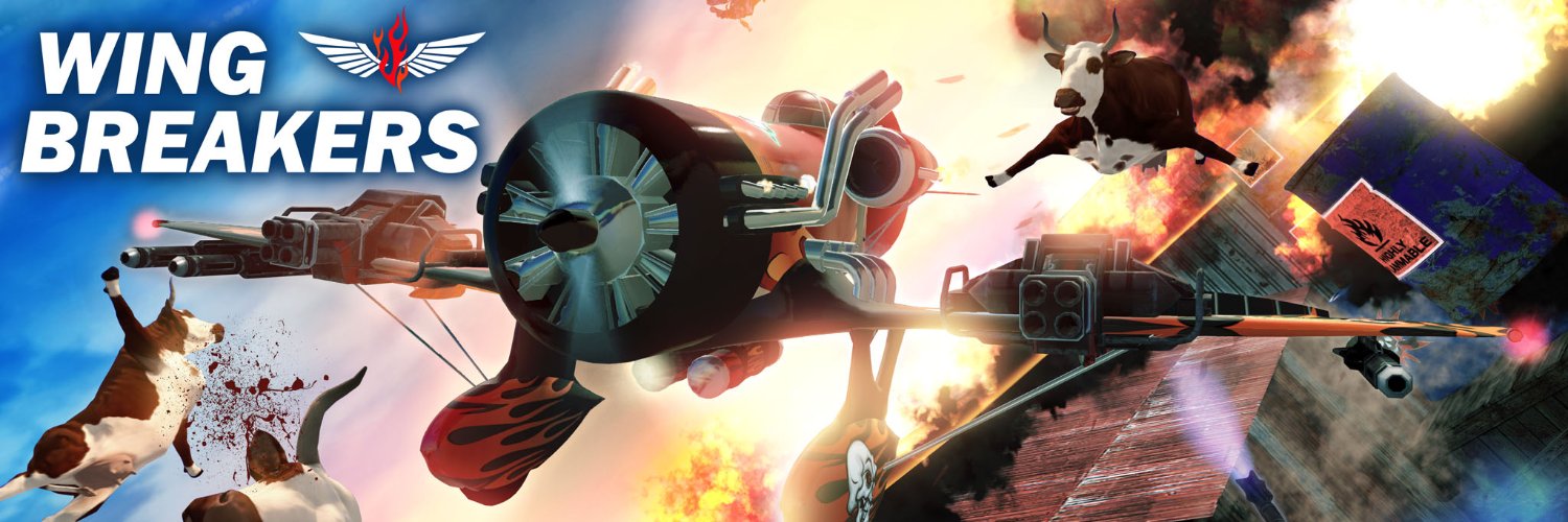 DareM | ❤️‍=👍 banner