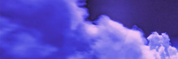 weflippity Profile Banner