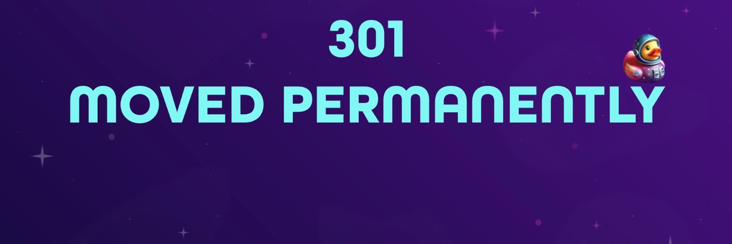ministryoftest's profile banner image