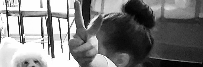 _LaBellaJessica's profile banner image