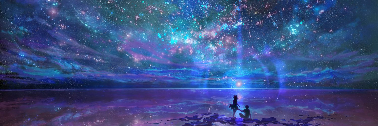 strugglerCL's profile banner image