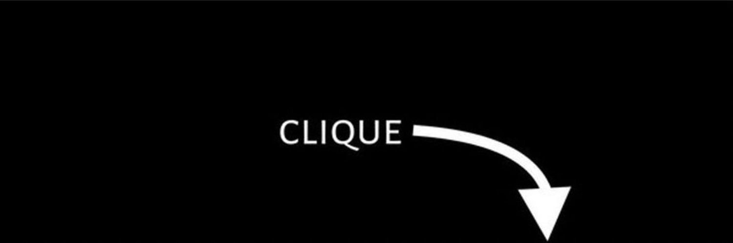 Jules KAYEMBE NS. banner