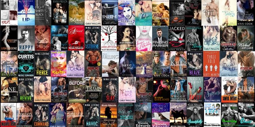 WhittyCheryl's profile banner image