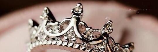 Nivetha2392's profile banner image
