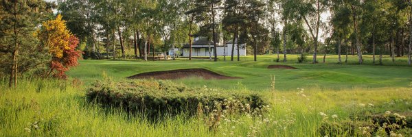 lincolngc Profile Banner