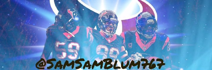 SamMiles99's profile banner image