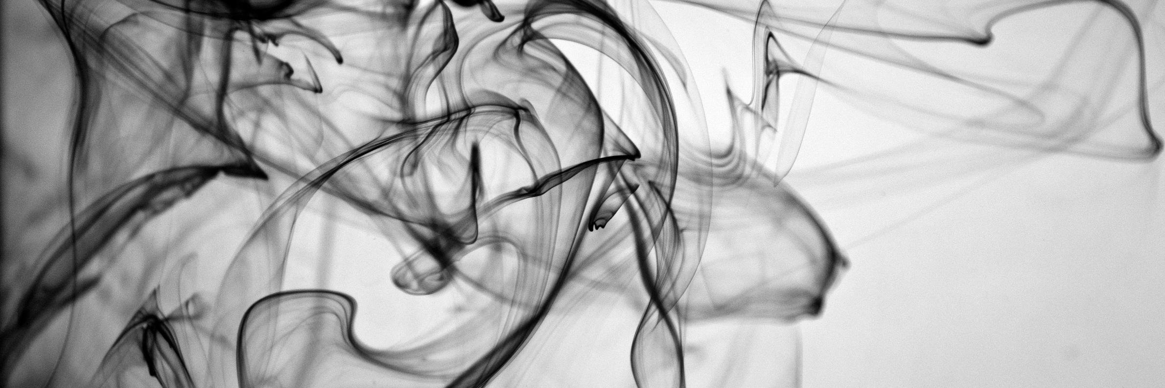 TandCollective's profile banner image