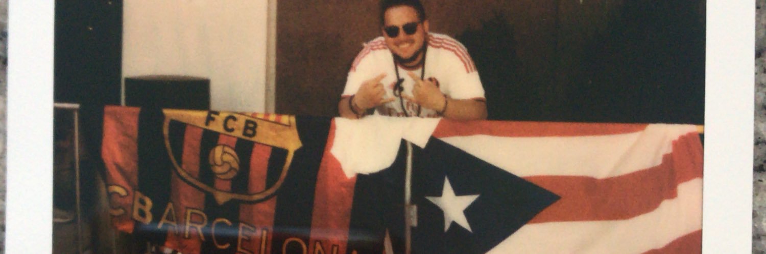 skullbamX's profile banner image