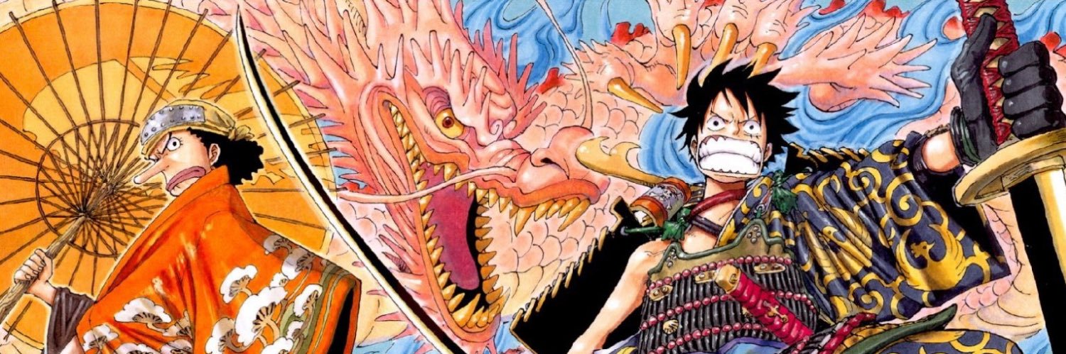 kpuentes24's profile banner image