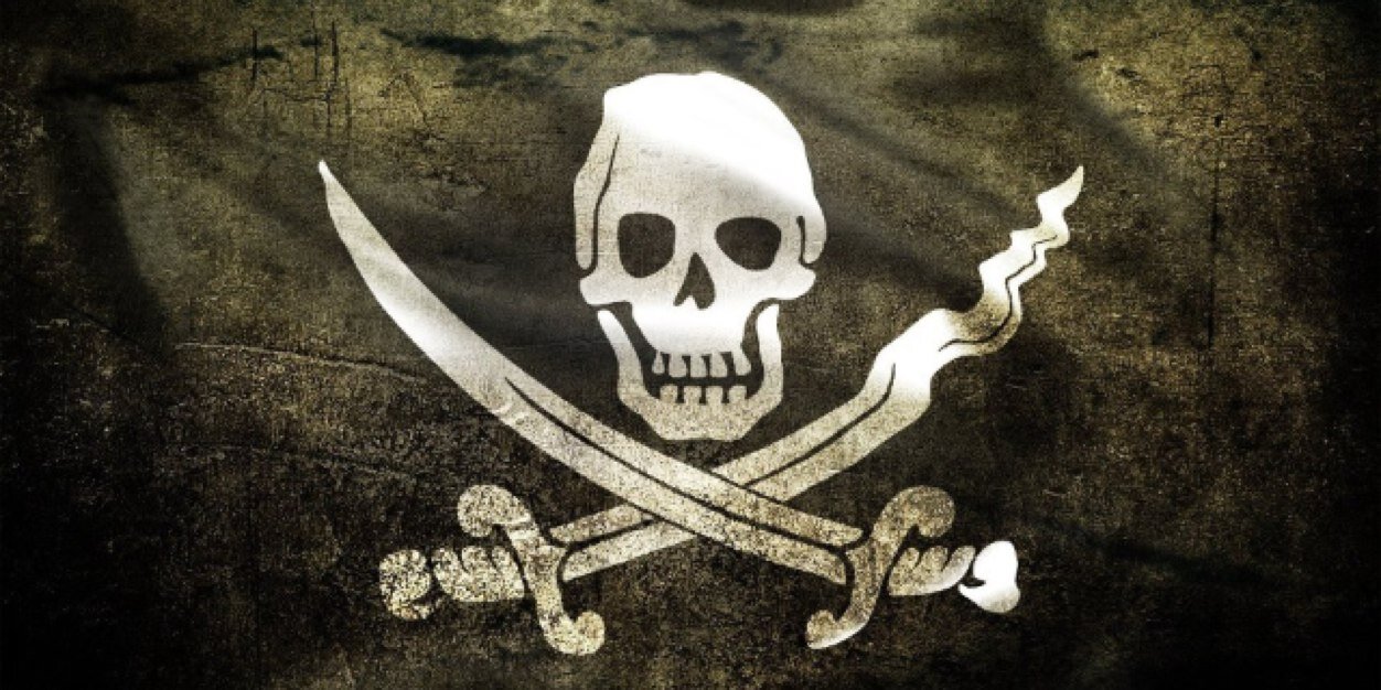 bonebrann's profile banner image
