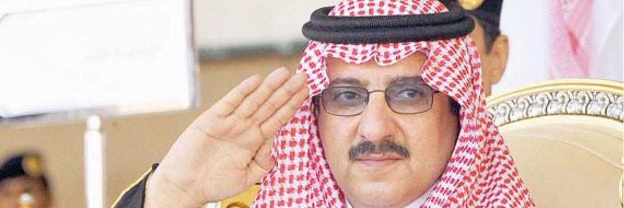 abood900001's profile banner image