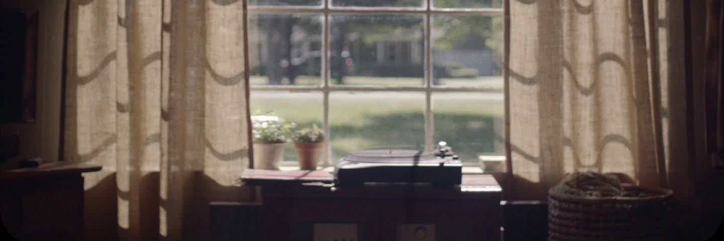 Gastón Lafargue. 🕷️ banner