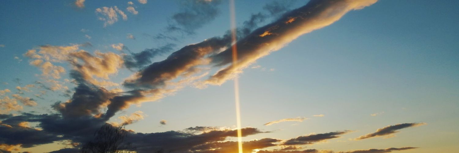 ansokoo's profile banner image