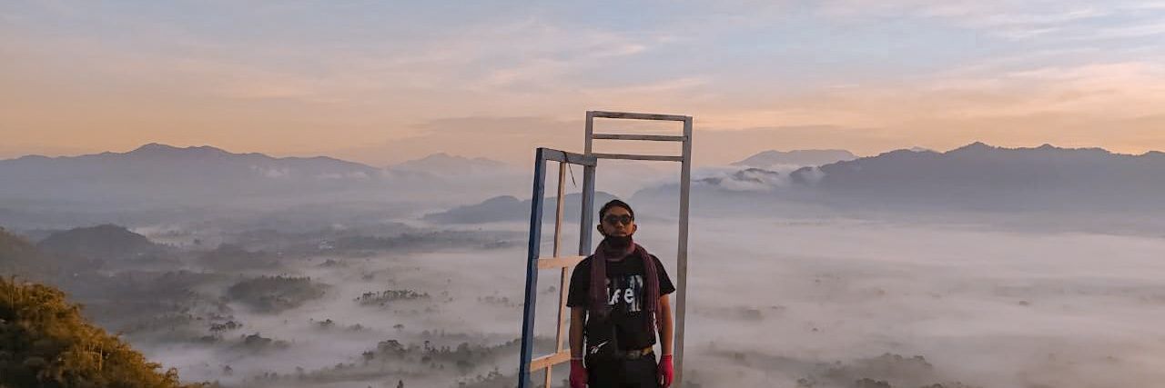 ridhodnt's profile banner image