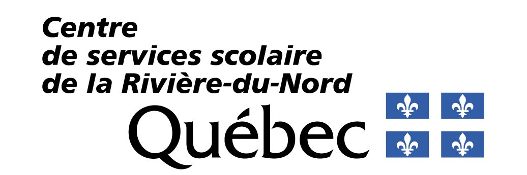 CSRDN's profile banner image