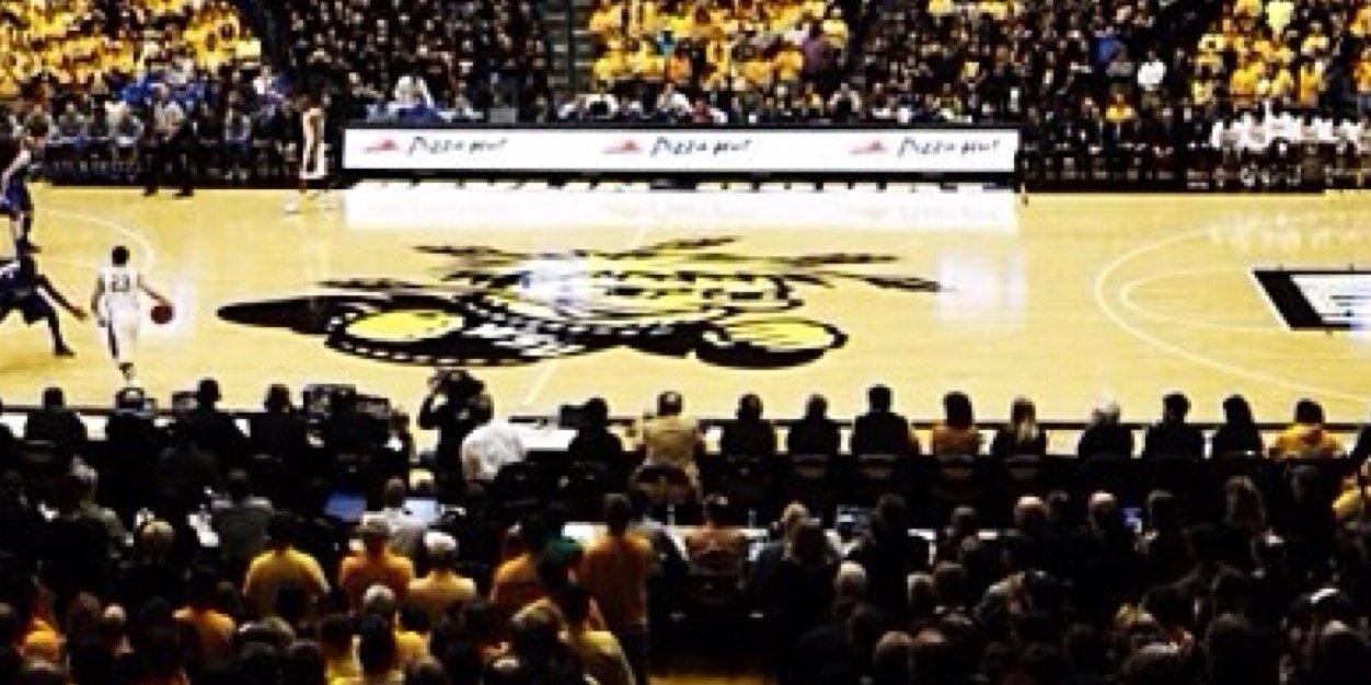 Kent Wire, Ed.D. banner