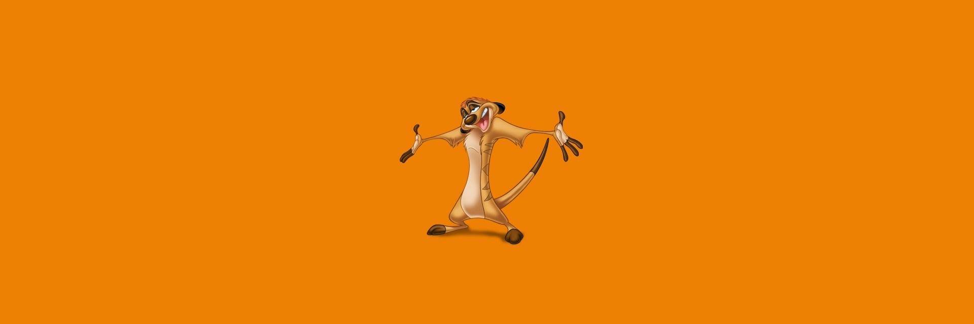 jasonindar's profile banner image