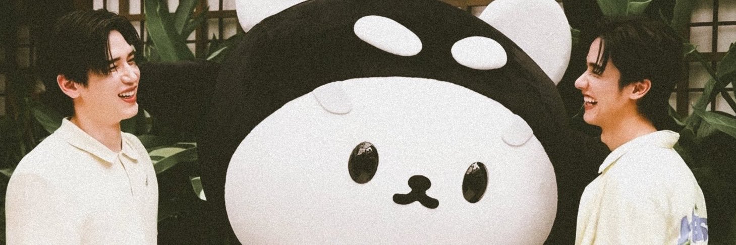 ggomunini's profile banner image