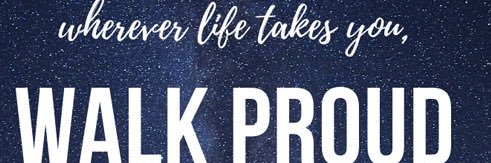 Martin O'Keefe banner
