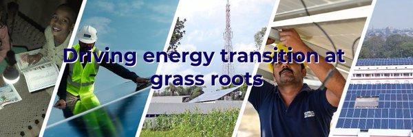 omcpower Profile Banner