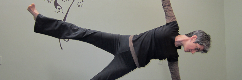 PrasaadaYoga's profile banner image