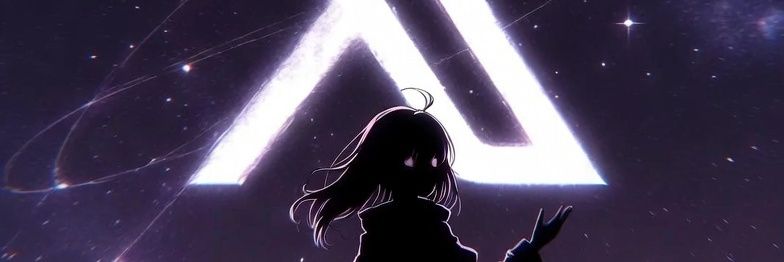 Khalid🫎🍊,💊 banner