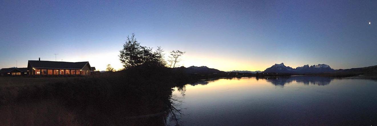 FeelPatagonia's profile banner image
