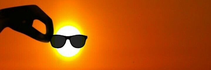 Barsoon_'s profile banner image