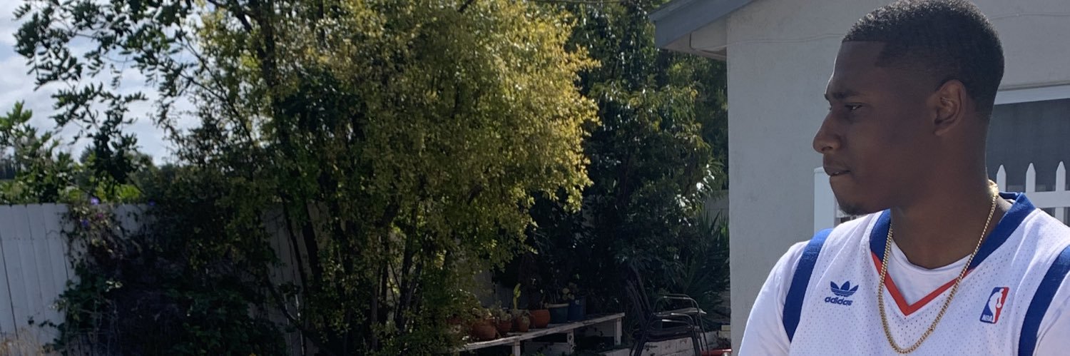 E_2_True's profile banner image