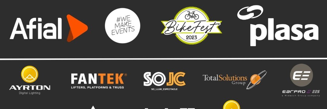 TotalSolutionsG's profile banner image