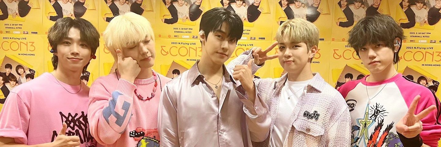 뢰릉💛 banner