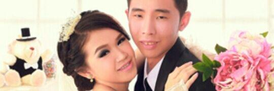 Erni_Mi's profile banner image