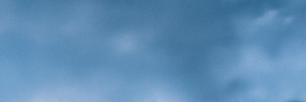 MoonlightxBlue's profile banner image
