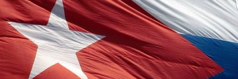 JanHesztera's profile banner image