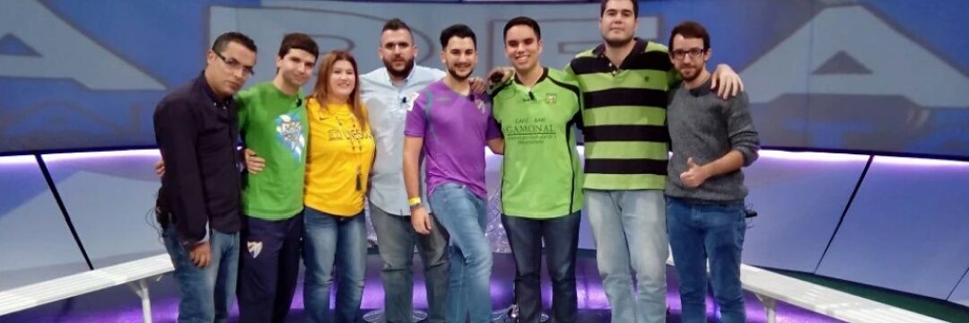 DaniR_17's profile banner image